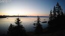 ./images/quadra/bluff/20260601/bluff20260601_051001M.jpg