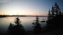 ./images/quadra/bluff/20260601/bluff20260601_051501M.jpg
