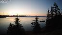 ./images/quadra/bluff/20260601/bluff20260601_052002M.jpg