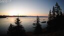 ./images/quadra/bluff/20260601/bluff20260601_052501M.jpg