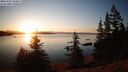 ./images/quadra/bluff/20260601/bluff20260601_054001M.jpg