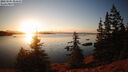 ./images/quadra/bluff/20260601/bluff20260601_054501M.jpg