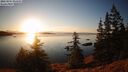 ./images/quadra/bluff/20260601/bluff20260601_055502M.jpg