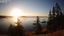 ./images/quadra/bluff/20260601/bluff20260601_060001M.jpg