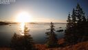 ./images/quadra/bluff/20260601/bluff20260601_060501M.jpg