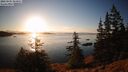 ./images/quadra/bluff/20260601/bluff20260601_061001M.jpg