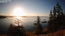 ./images/quadra/bluff/20260601/bluff20260601_061501M.jpg