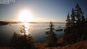./images/quadra/bluff/20260601/bluff20260601_062001M.jpg