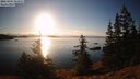 ./images/quadra/bluff/20260601/bluff20260601_063501M.jpg