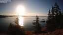 ./images/quadra/bluff/20260601/bluff20260601_064002M.jpg