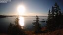 ./images/quadra/bluff/20260601/bluff20260601_064502M.jpg