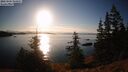 ./images/quadra/bluff/20260601/bluff20260601_065001M.jpg