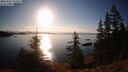 ./images/quadra/bluff/20260601/bluff20260601_065501M.jpg