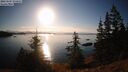 ./images/quadra/bluff/20260601/bluff20260601_070001M.jpg