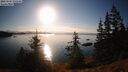 ./images/quadra/bluff/20260601/bluff20260601_070501M.jpg
