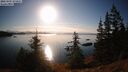 ./images/quadra/bluff/20260601/bluff20260601_071002M.jpg