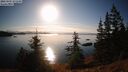 ./images/quadra/bluff/20260601/bluff20260601_071501M.jpg