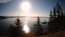 ./images/quadra/bluff/20260601/bluff20260601_072002M.jpg