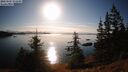 ./images/quadra/bluff/20260601/bluff20260601_072501M.jpg