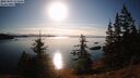 ./images/quadra/bluff/20260601/bluff20260601_073001M.jpg