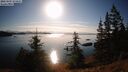 ./images/quadra/bluff/20260601/bluff20260601_073501M.jpg