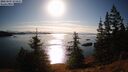 ./images/quadra/bluff/20260601/bluff20260601_074501M.jpg