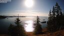 ./images/quadra/bluff/20260601/bluff20260601_075501M.jpg