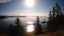 ./images/quadra/bluff/20260601/bluff20260601_080001M.jpg