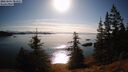 ./images/quadra/bluff/20260601/bluff20260601_081001M.jpg
