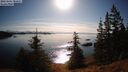 ./images/quadra/bluff/20260601/bluff20260601_082001M.jpg