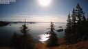 ./images/quadra/bluff/20260601/bluff20260601_082501M.jpg