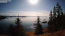 ./images/quadra/bluff/20260601/bluff20260601_083001M.jpg