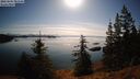 ./images/quadra/bluff/20260601/bluff20260601_083501M.jpg