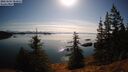 ./images/quadra/bluff/20260601/bluff20260601_084001M.jpg