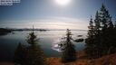 ./images/quadra/bluff/20260601/bluff20260601_084501M.jpg