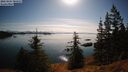 ./images/quadra/bluff/20260601/bluff20260601_085001M.jpg