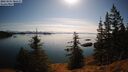 ./images/quadra/bluff/20260601/bluff20260601_085501M.jpg