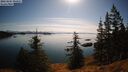 ./images/quadra/bluff/20260601/bluff20260601_090001M.jpg
