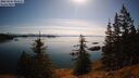 ./images/quadra/bluff/20260601/bluff20260601_090501M.jpg