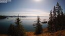 ./images/quadra/bluff/20260601/bluff20260601_091001M.jpg