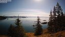 ./images/quadra/bluff/20260601/bluff20260601_091501M.jpg