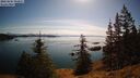 ./images/quadra/bluff/20260601/bluff20260601_092001M.jpg
