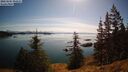 ./images/quadra/bluff/20260601/bluff20260601_092501M.jpg