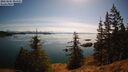 ./images/quadra/bluff/20260601/bluff20260601_093501M.jpg