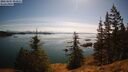 ./images/quadra/bluff/20260601/bluff20260601_094001M.jpg