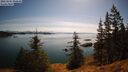 ./images/quadra/bluff/20260601/bluff20260601_094501M.jpg