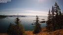 ./images/quadra/bluff/20260601/bluff20260601_095002M.jpg