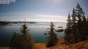 ./images/quadra/bluff/20260601/bluff20260601_095501M.jpg