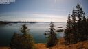 ./images/quadra/bluff/20260601/bluff20260601_100001M.jpg