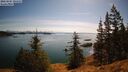 ./images/quadra/bluff/20260601/bluff20260601_100501M.jpg